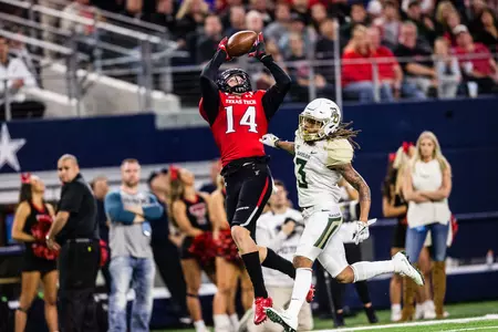 Dylan Cantrell