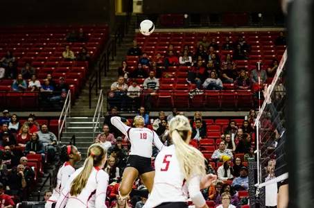 Atwood attack vs. TCU