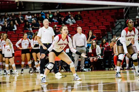 Sagers receipt vs. TCU