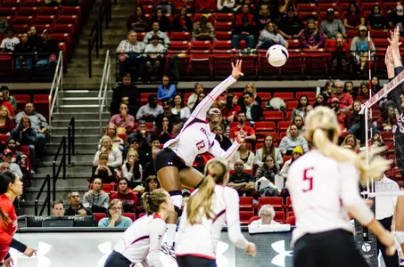 Fragniere attack vs. TCU