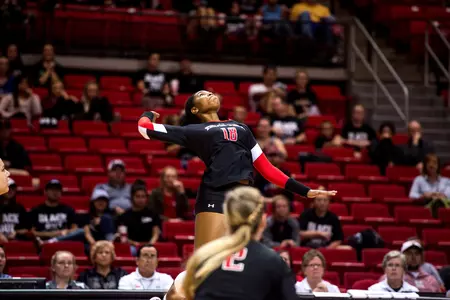 Atwood attack vs. Baylor