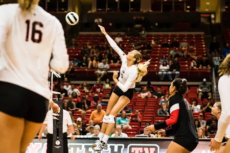 Douglass attack vs. West Virginia