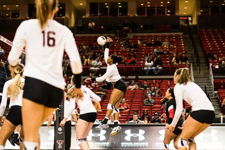 Atwood vs. West Virginia