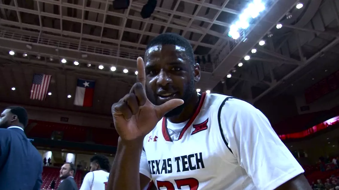 McClean Go Tech