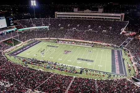 Stadium