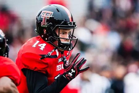 Dylan Cantrell