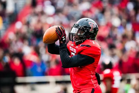 Jah'Shawn Johnson