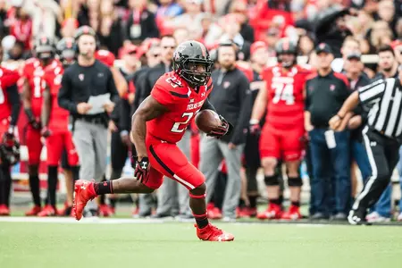 Quinton White Jr.