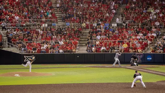 Dan Law Field at Rip Griffin Park