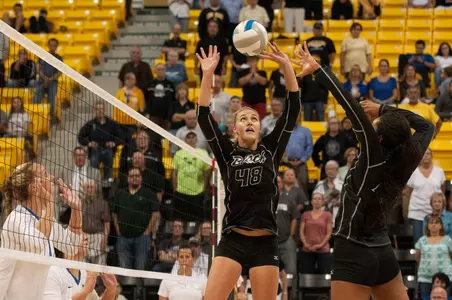 missy owens lbsu action