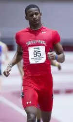 C.J. Jones