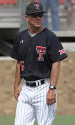 Tim Tadlock