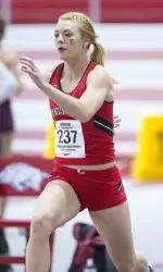 Kaylee Hinton