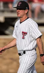 Tim Tadlock
