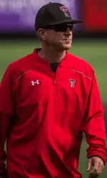 Tim Tadlock