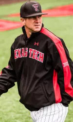 Tim Tadlock