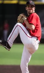 Ty Harpenau