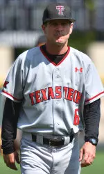 Tim Tadlock