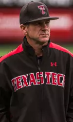 Tim Tadlock