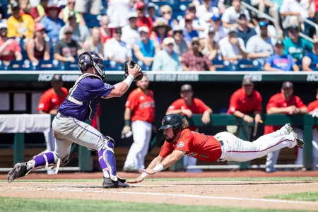 tcu-v-ttu-baseball