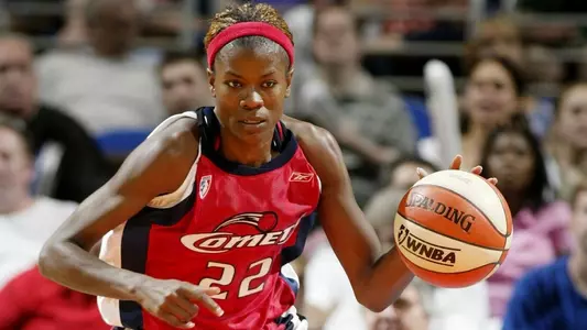 swoopes-wnba