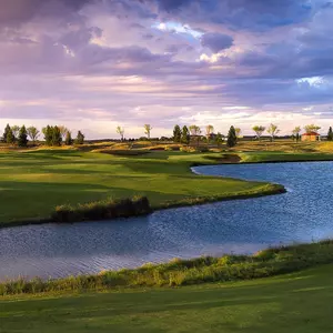 The Rawls Course