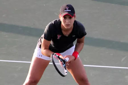 women's tennis