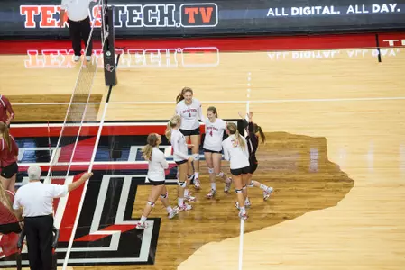 volleyball