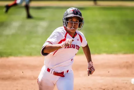 softball