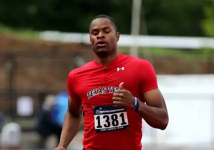 track