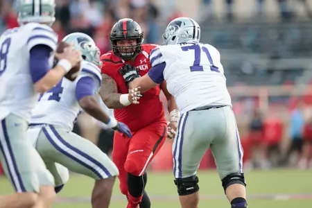 Breiden Fehoko
