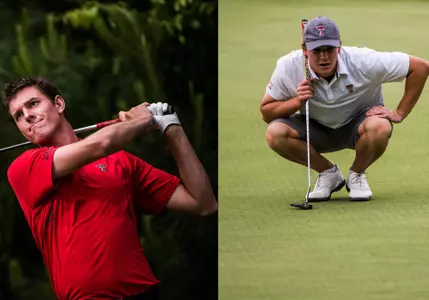 Wes Artac Federico Zucchetti