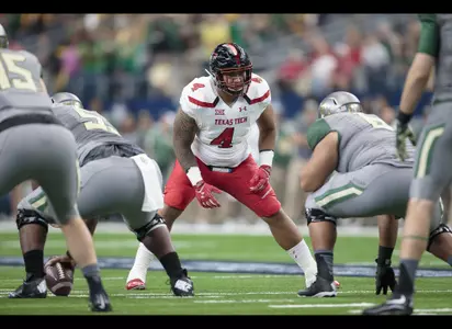 Breiden Fehoko