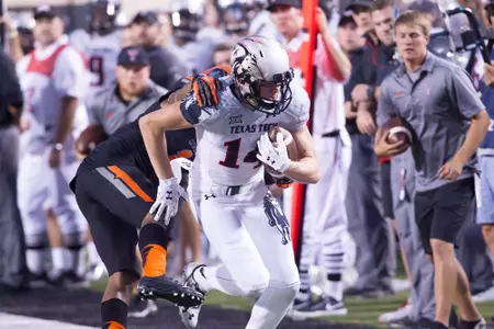Dylan Cantrell