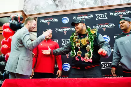 Breiden Fehoko