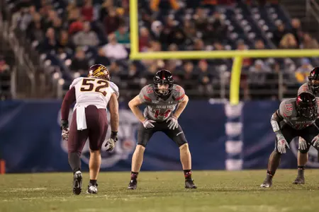 Dylan Cantrell