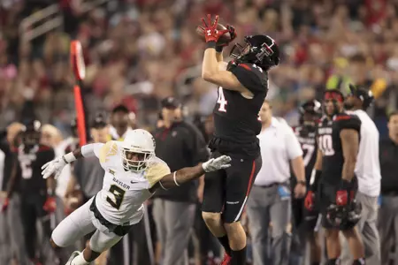 Dylan Cantrell