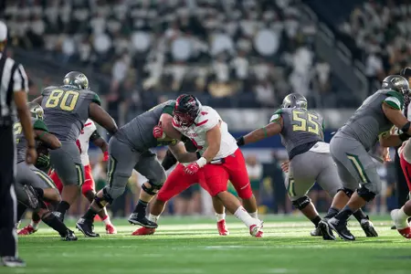 Breiden Fehoko