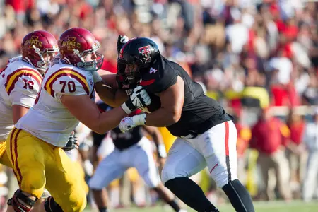 Breiden Fehoko