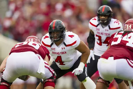 Breiden Fehoko
