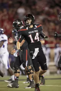 Dylan Cantrell