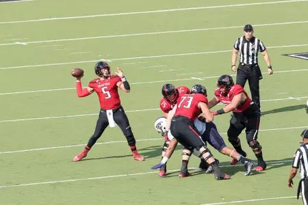 Patrick Mahomes