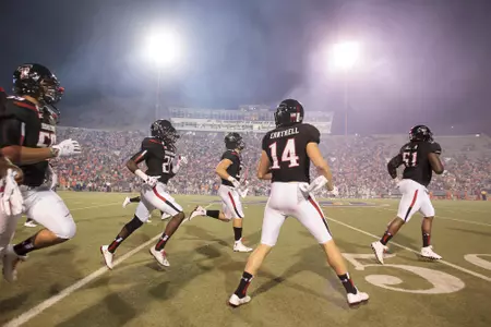 Dylan Cantrell