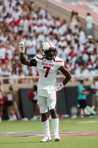 Jah'Shawn Johnson