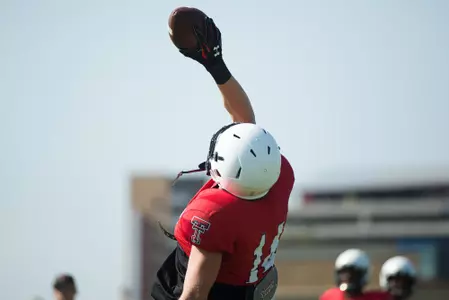 Dylan Cantrell