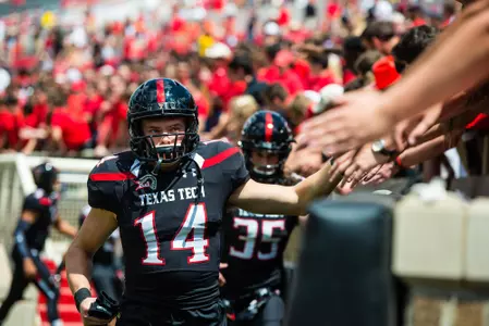 Dylan Cantrell