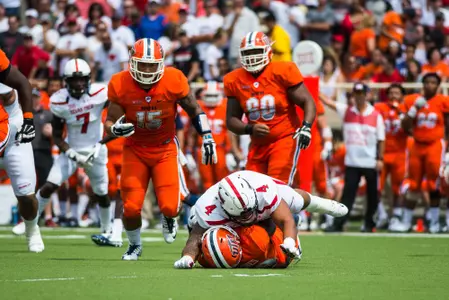 Breiden Fehoko
