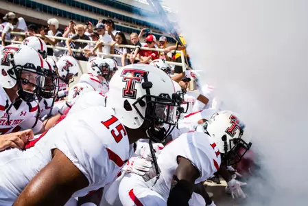 Keenon Ward
