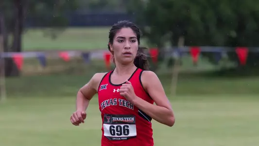 Jocelyn Caro