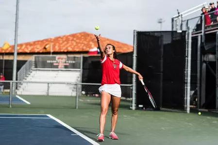 Sabrina Federici
